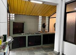 Rivervale Drive (D19), Detached #504633351